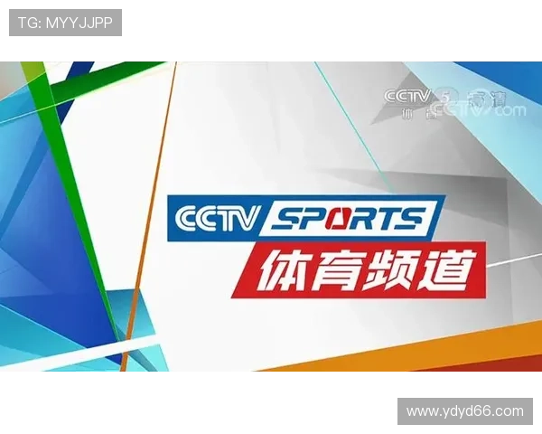 北京六大体育赛事高清在线直播平台