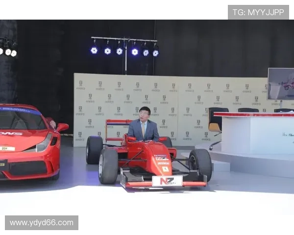 北京赛车高频开奖实时播报与结果查询