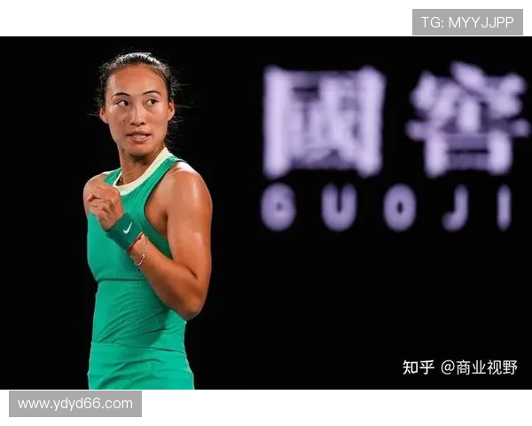 澳网女单巅峰对决直播：见证新后加冕荣耀时刻