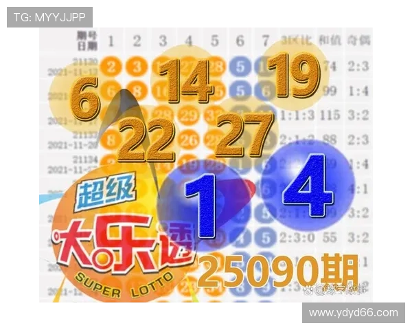 大乐透开奖时间具体是每周几几点钟？