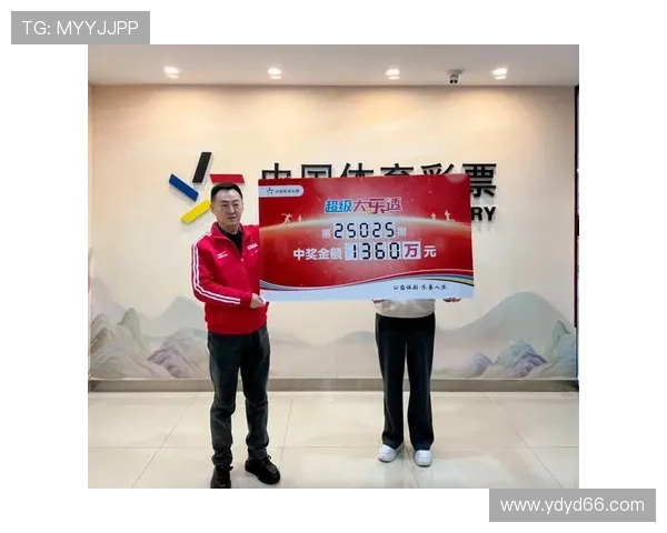 大乐透第1014期开奖号码公布及中奖详情