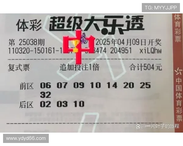 第55期大乐透开奖结果正式公布，大奖花落谁家？