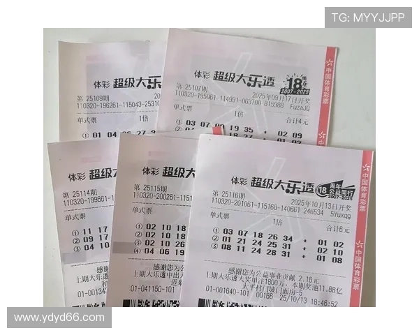 超级大乐透开奖模拟：幸运号码随机生成体验